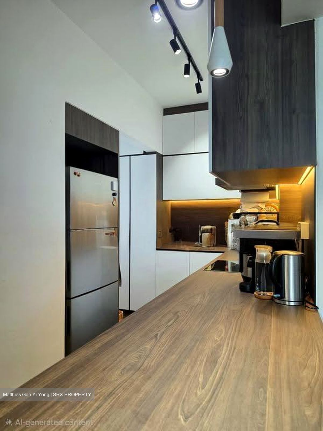 Blk 109B Eastglen @ Canberra (Sembawang), HDB 3 Rooms #630168381